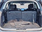 Used 2024 Ford Explorer Limited thumbnail 10