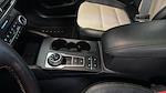 Used 2022 Ford Escape Titanium thumbnail 9