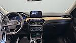 Used 2022 Ford Escape Titanium thumbnail 10