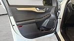 Used 2022 Ford Escape Titanium thumbnail 11