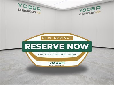 Used 2017 Ford Explorer - photo 1