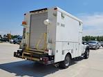 Used 2012 Ford F-550 Regular Cab Cab Chassis thumbnail 2