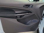 Used 2022 Ford Transit Connect Empty Cargo Van thumbnail 9