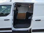 Used 2022 Ford Transit Connect Empty Cargo Van thumbnail 10