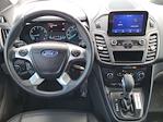 Used 2022 Ford Transit Connect Empty Cargo Van thumbnail 11