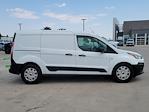 Used 2022 Ford Transit Connect Empty Cargo Van thumbnail 2