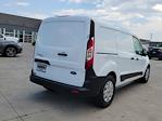 Used 2022 Ford Transit Connect Empty Cargo Van thumbnail 3