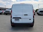 Used 2022 Ford Transit Connect Empty Cargo Van thumbnail 4