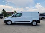 Used 2022 Ford Transit Connect Empty Cargo Van thumbnail 6