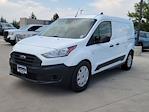 Used 2022 Ford Transit Connect Empty Cargo Van thumbnail 7