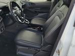 Used 2022 Ford Transit Connect Empty Cargo Van thumbnail 8