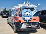 Used 2022 Ford Transit Connect Empty Cargo Van thumbnail 2