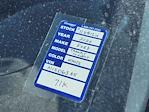 Used 2022 Ford Transit Connect Empty Cargo Van thumbnail 3