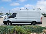 Used 2019 Ford Transit 250 Medium Roof Empty Cargo Van thumbnail 2