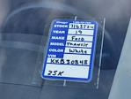 Used 2019 Ford Transit 250 Medium Roof Empty Cargo Van thumbnail 4