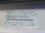New 2025 Ford Transit 250 Low Roof Empty Cargo Van thumbnail 11