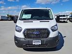 New 2025 Ford Transit 250 Low Roof Empty Cargo Van thumbnail 5