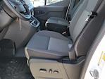 New 2025 Ford Transit 250 Low Roof Empty Cargo Van thumbnail 6
