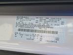 New 2025 Ford Transit 250 Low Roof Empty Cargo Van thumbnail 11