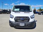 New 2025 Ford Transit 250 Low Roof Empty Cargo Van thumbnail 5