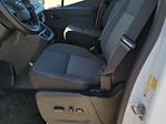 New 2025 Ford Transit 250 Low Roof Empty Cargo Van thumbnail 6