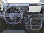 New 2025 Ford Transit 250 Low Roof Empty Cargo Van thumbnail 7