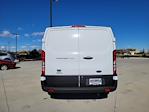 New 2025 Ford Transit 250 Low Roof Empty Cargo Van thumbnail 8