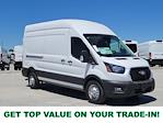 New 2026 Ford Transit 250 High Roof Empty Cargo Van thumbnail 1