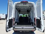 New 2026 Ford Transit 250 High Roof Empty Cargo Van thumbnail 10