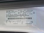 New 2026 Ford Transit 250 High Roof Empty Cargo Van thumbnail 11