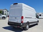 New 2026 Ford Transit 250 High Roof Empty Cargo Van thumbnail 3