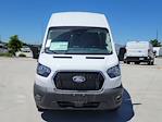 New 2026 Ford Transit 250 High Roof Empty Cargo Van thumbnail 5
