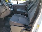 New 2026 Ford Transit 250 High Roof Empty Cargo Van thumbnail 6