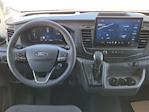 New 2026 Ford Transit 250 High Roof Empty Cargo Van thumbnail 7