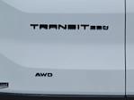 New 2026 Ford Transit 250 High Roof Empty Cargo Van thumbnail 9