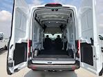New 2026 Ford Transit 250 High Roof Empty Cargo Van thumbnail 10