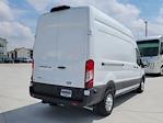 New 2026 Ford Transit 250 High Roof Empty Cargo Van thumbnail 3