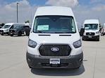 New 2026 Ford Transit 250 High Roof Empty Cargo Van thumbnail 5