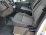 New 2026 Ford Transit 250 High Roof Empty Cargo Van thumbnail 6