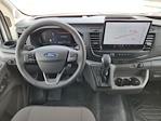 New 2026 Ford Transit 250 High Roof Empty Cargo Van thumbnail 7