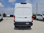New 2026 Ford Transit 250 High Roof Empty Cargo Van thumbnail 8