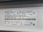 New 2026 Ford Transit 250 Medium Roof Empty Cargo Van thumbnail 11