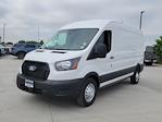 New 2026 Ford Transit 250 Medium Roof Empty Cargo Van thumbnail 4
