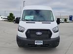 New 2026 Ford Transit 250 Medium Roof Empty Cargo Van thumbnail 5