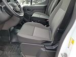 New 2026 Ford Transit 250 Medium Roof Empty Cargo Van thumbnail 6