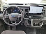 New 2026 Ford Transit 250 Medium Roof Empty Cargo Van thumbnail 7