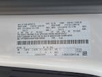 New 2026 Ford Transit 350 High Roof Empty Cargo Van thumbnail 11