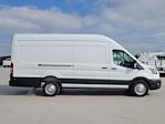 New 2026 Ford Transit 350 High Roof Empty Cargo Van thumbnail 2