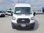 New 2026 Ford Transit 350 High Roof Empty Cargo Van thumbnail 5