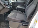 New 2026 Ford Transit 350 High Roof Empty Cargo Van thumbnail 6